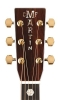 Headstock